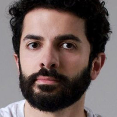 ED